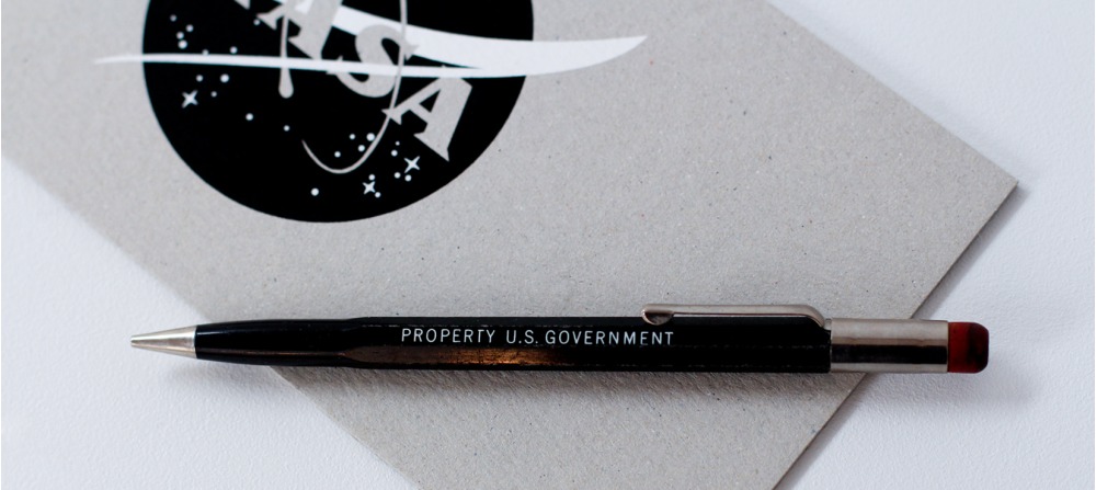 Property U.S. Government